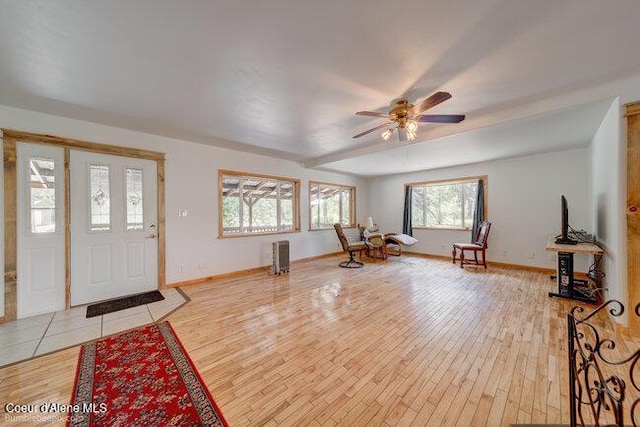 3003 E Carver Ln, Athol, ID 83801 - photo 12