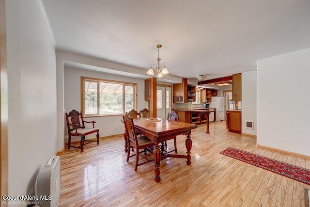 3003 E Carver Ln, Athol, ID 83801 - photo 14