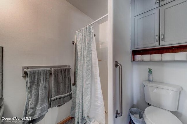 3003 E Carver Ln, Athol, ID 83801 - photo 23