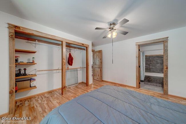 3003 E Carver Ln, Athol, ID 83801 - photo 25