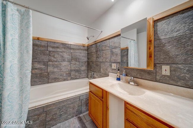 3003 E Carver Ln, Athol, ID 83801 - photo 26