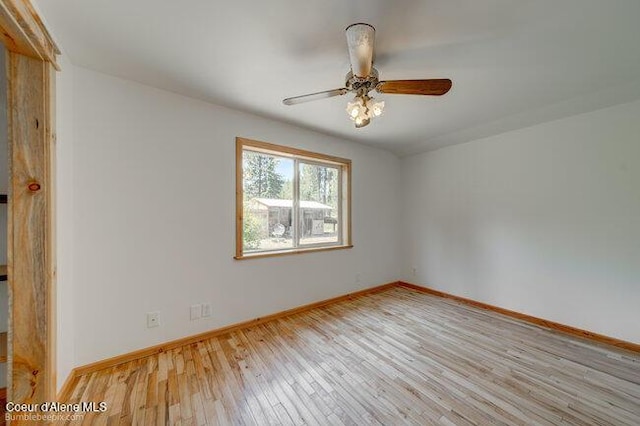 3003 E Carver Ln, Athol, ID 83801 - photo 27