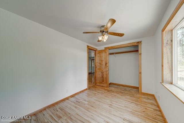 3003 E Carver Ln, Athol, ID 83801 - photo 28
