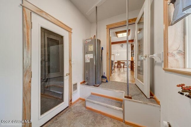 3003 E Carver Ln, Athol, ID 83801 - photo 29