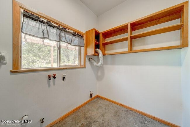 3003 E Carver Ln, Athol, ID 83801 - photo 30