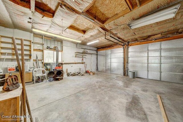 3003 E Carver Ln, Athol, ID 83801 - photo 31