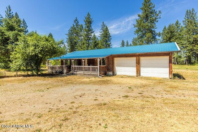 3003 E Carver Ln, Athol, ID 83801 - photo 2