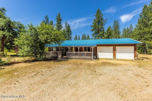 3003 E Carver Ln, Athol, ID 83801 - photo 32