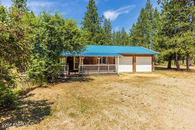 3003 E Carver Ln, Athol, ID 83801 - photo 33