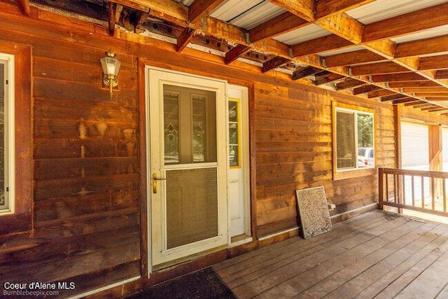3003 E Carver Ln, Athol, ID 83801 - photo 4