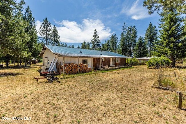 3003 E Carver Ln, Athol, ID 83801 - photo 34