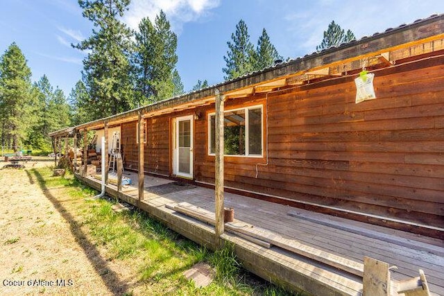 3003 E Carver Ln, Athol, ID 83801 - photo 35