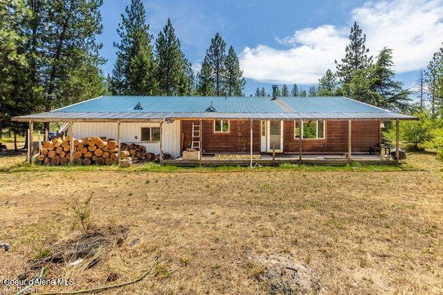 3003 E Carver Ln, Athol, ID 83801 - photo 36