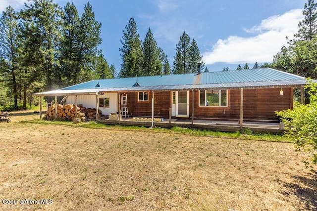 3003 E Carver Ln, Athol, ID 83801 - photo 37