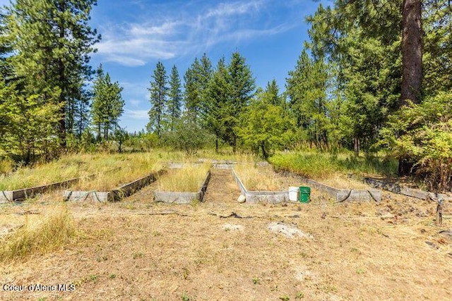 3003 E Carver Ln, Athol, ID 83801 - photo 38