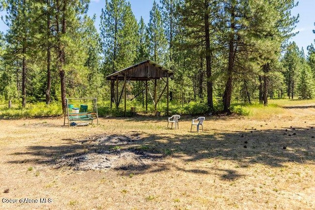 3003 E Carver Ln, Athol, ID 83801 - photo 39