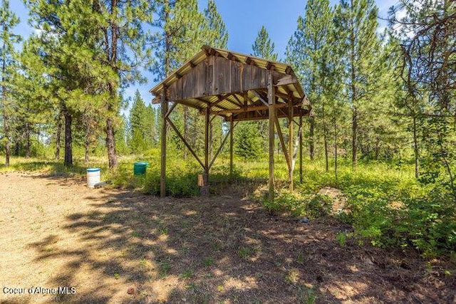 3003 E Carver Ln, Athol, ID 83801 - photo 40