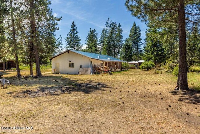 3003 E Carver Ln, Athol, ID 83801 - photo 41
