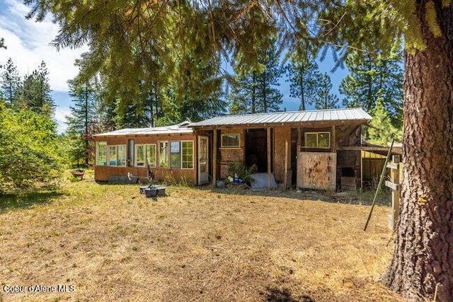 3003 E Carver Ln, Athol, ID 83801 - photo 42
