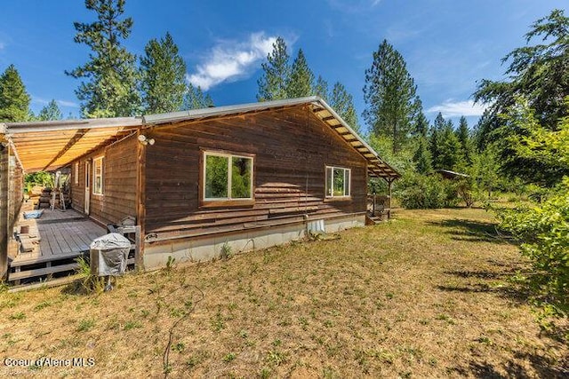 3003 E Carver Ln, Athol, ID 83801 - photo 45