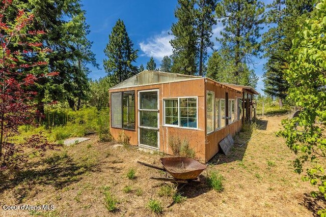 3003 E Carver Ln, Athol, ID 83801 - photo 46