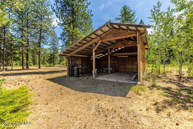 3003 E Carver Ln, Athol, ID 83801 - photo 47