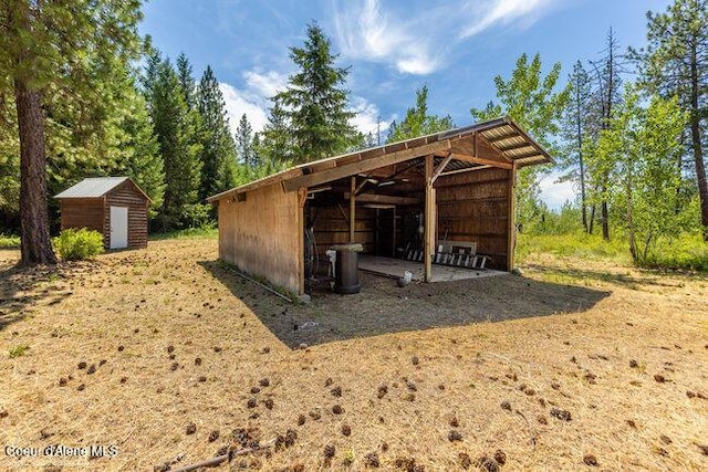 3003 E Carver Ln, Athol, ID 83801 - photo 48