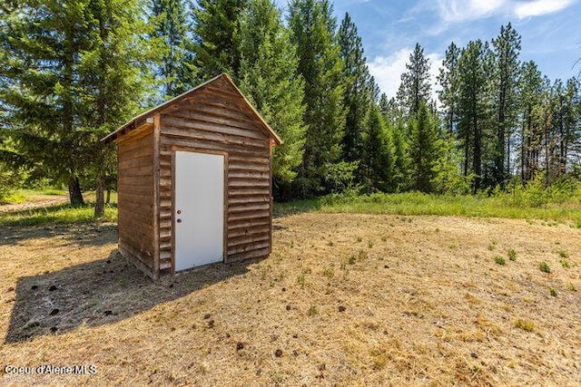 3003 E Carver Ln, Athol, ID 83801 - photo 49