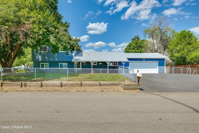 1124 N Monarch Ave, Post Falls, ID 83854 - photo 1