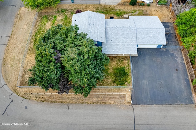 1124 N Monarch Ave, Post Falls, ID 83854 - photo 4