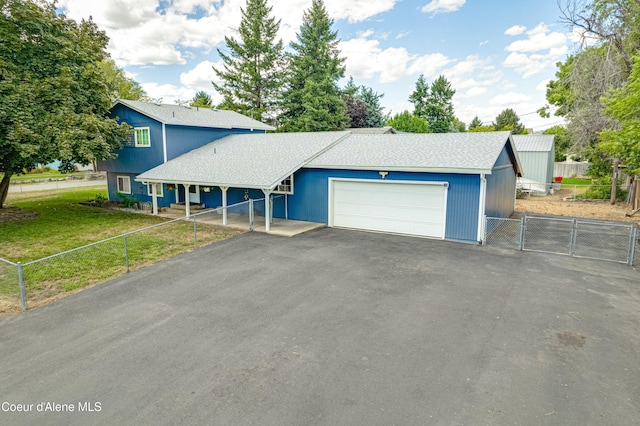 1124 N Monarch Ave, Post Falls, ID 83854 - photo 2