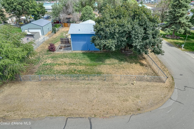 1124 N Monarch Ave, Post Falls, ID 83854 - photo 27