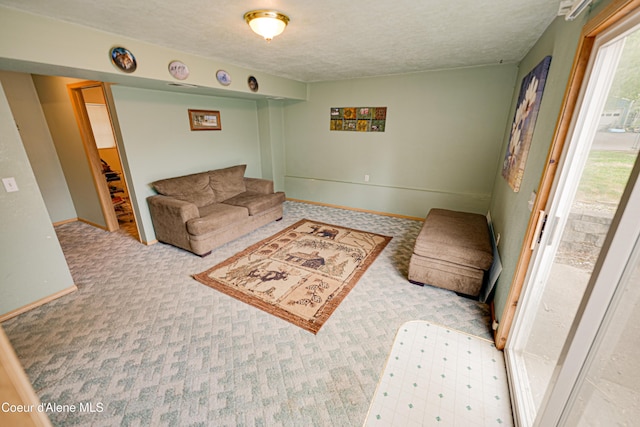 1124 N Monarch Ave, Post Falls, ID 83854 - photo 13