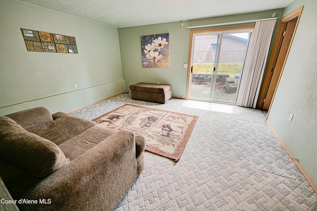 1124 N Monarch Ave, Post Falls, ID 83854 - photo 14