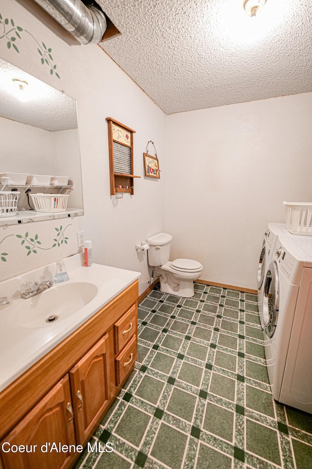 1124 N Monarch Ave, Post Falls, ID 83854 - photo 16