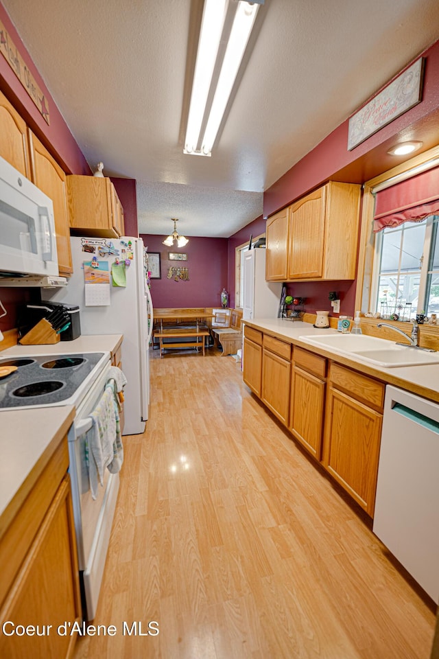 1124 N Monarch Ave, Post Falls, ID 83854 - photo 8