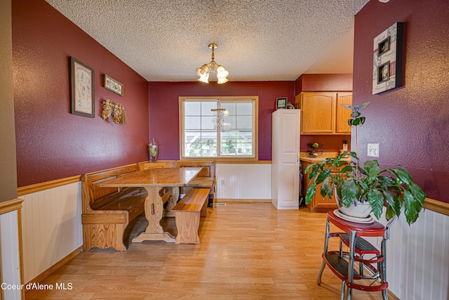 1124 N Monarch Ave, Post Falls, ID 83854 - photo 6