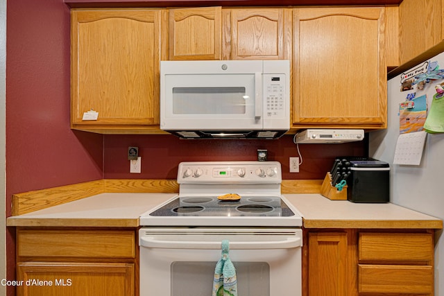 1124 N Monarch Ave, Post Falls, ID 83854 - photo 7