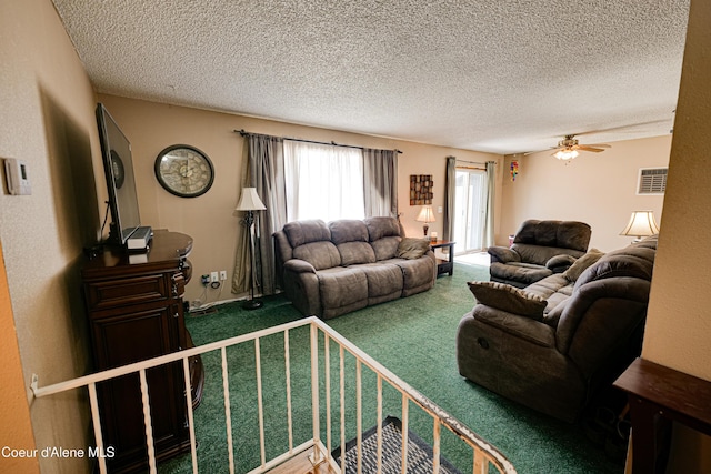 1124 N Monarch Ave, Post Falls, ID 83854 - photo 12