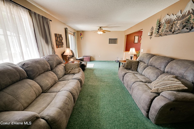 1124 N Monarch Ave, Post Falls, ID 83854 - photo 11