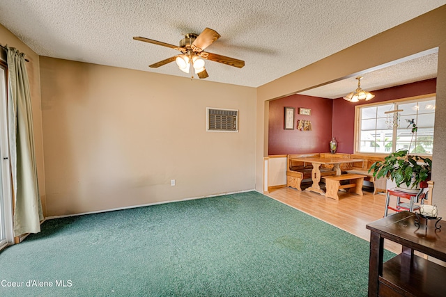 1124 N Monarch Ave, Post Falls, ID 83854 - photo 9