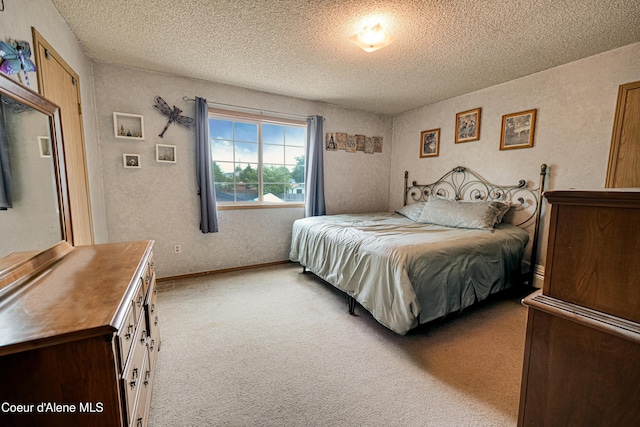 1124 N Monarch Ave, Post Falls, ID 83854 - photo 17
