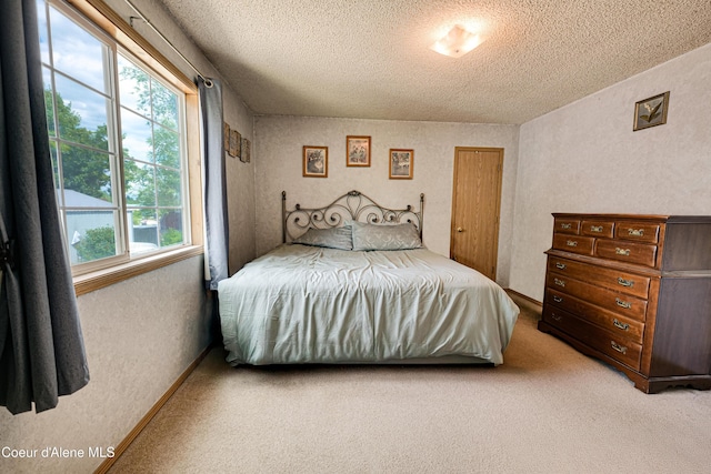 1124 N Monarch Ave, Post Falls, ID 83854 - photo 18