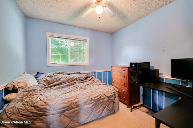 1124 N Monarch Ave, Post Falls, ID 83854 - photo 21