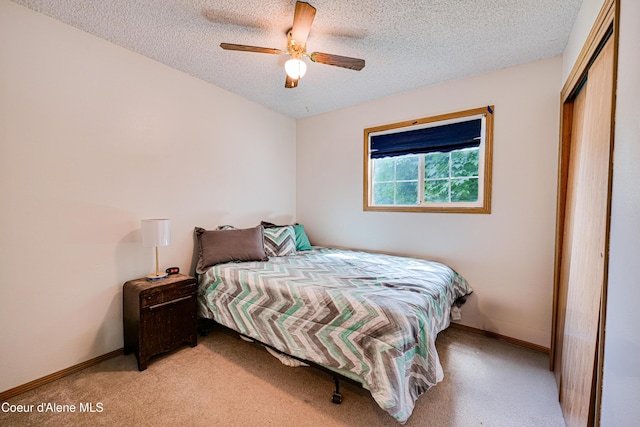 1124 N Monarch Ave, Post Falls, ID 83854 - photo 20