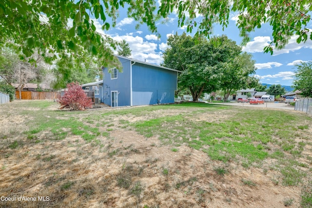 1124 N Monarch Ave, Post Falls, ID 83854 - photo 22
