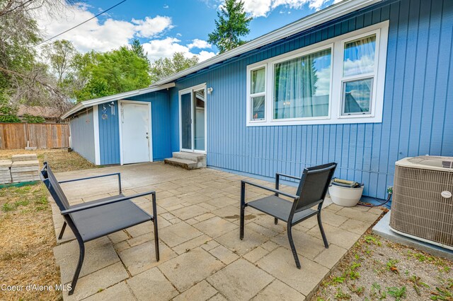 1124 N Monarch Ave, Post Falls, ID 83854 - photo 24