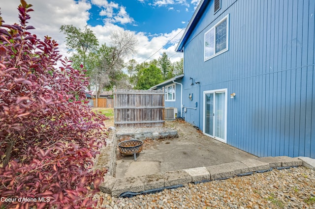 1124 N Monarch Ave, Post Falls, ID 83854 - photo 25