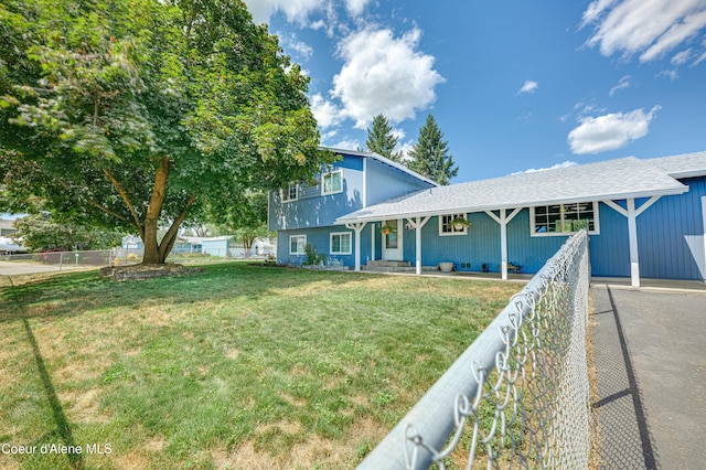 1124 N Monarch Ave, Post Falls, ID 83854 - photo 28
