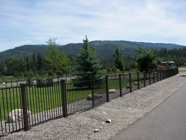 74 Par Loop, Blanchard, ID 83804 - photo 11